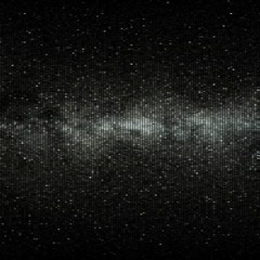 Stars (Dub Tech)
