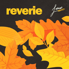 reverie (vocal mix)