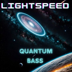 LIGHTSPEED
