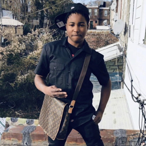 Bucks x Fat Nif x BJ 1-8-23.mp3