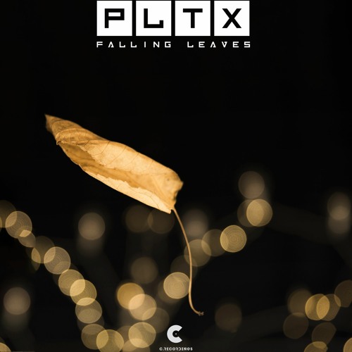 [OUT NOW!] PLTX - Falling Leaves