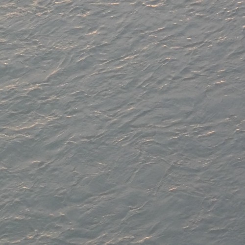 Marco Lucchi & Vincenzo Tusa - pattern n°11