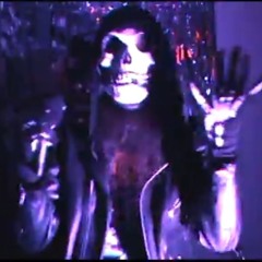 Vestron Vulture - Ich Liebe Techno