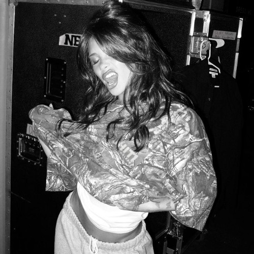blue valentine - nessa barrett (snippet)
