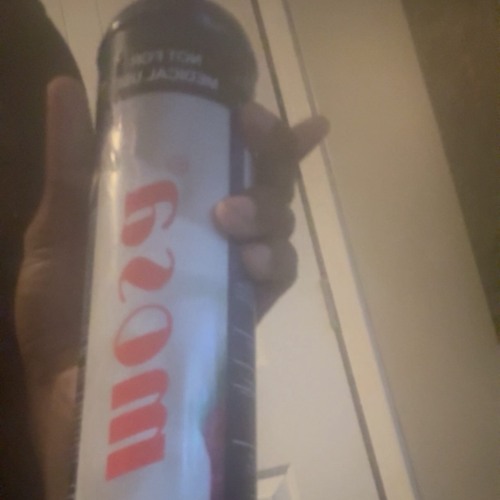 hell 22 kllhhr (aghast hd) (uaintnojugger exclusive)