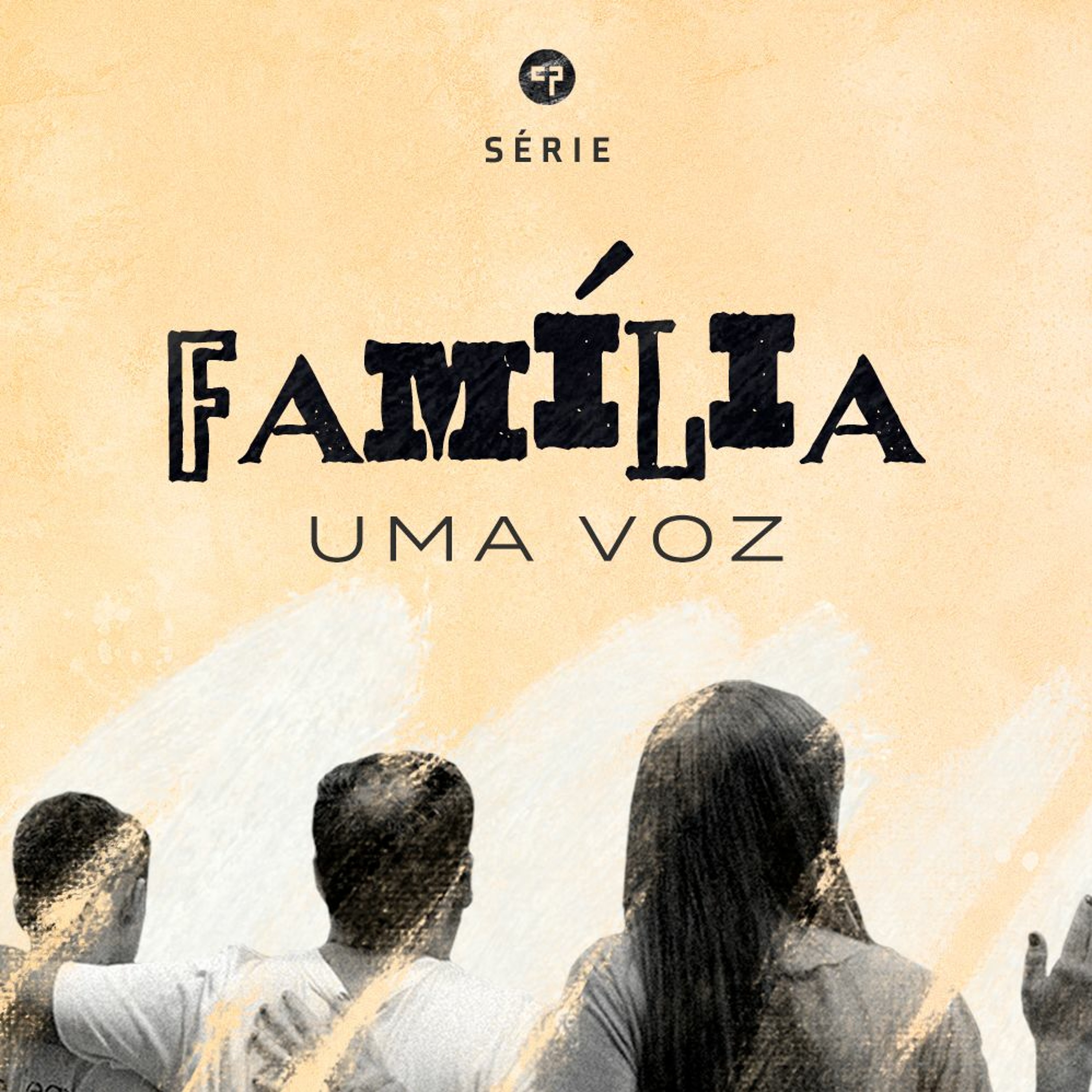 Casa do Pai