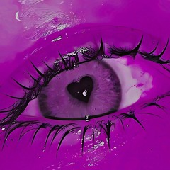 You Love Me or You Dont