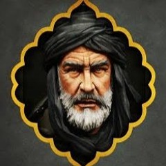 Verses Stories From Quran | 3 قصص الآيات في القرآن - سلمان الفارسي الجزء