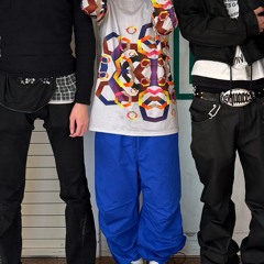 1人じゃ何も（prod.masaya）