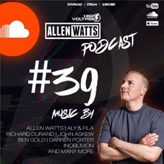 High Voltage Radio Episode 39