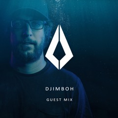 Djimboh - Purified Guest Mix
