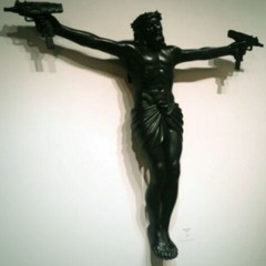 I Drink Human Blood 4 Real