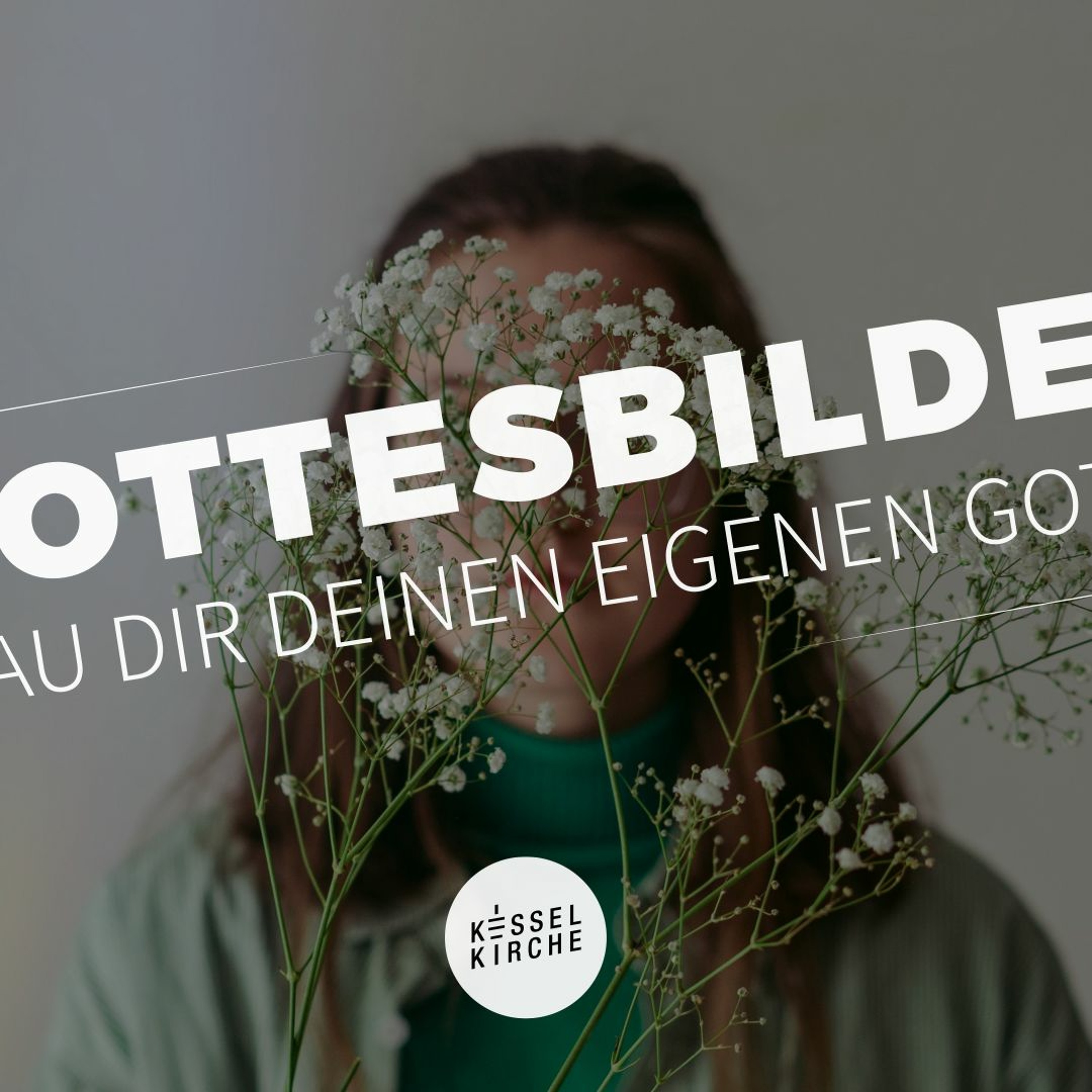 KesselKirche | Audio Podcast