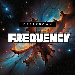 Breakdown - Frequency