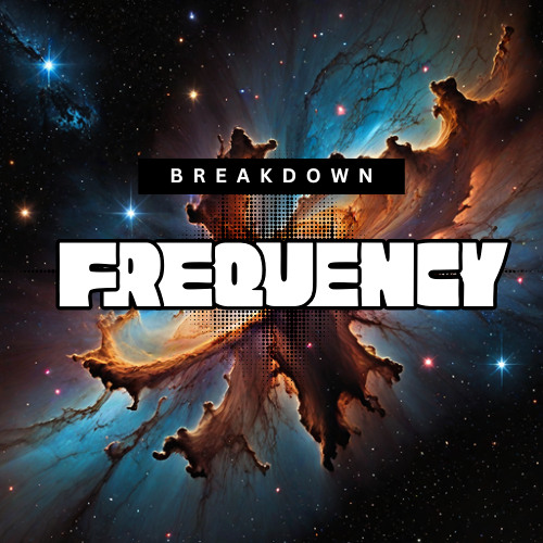 Breakdown - Frequency