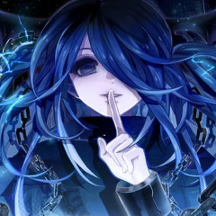 Twenty One Pilots - Clear (Nightcore Version)