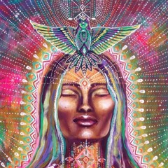 Music as Medicine - Sound Journey III