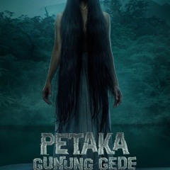 [WaTch] Petaka Gunung Gede 2025 FullMOVIE Indo Sub ONLINE BluRay