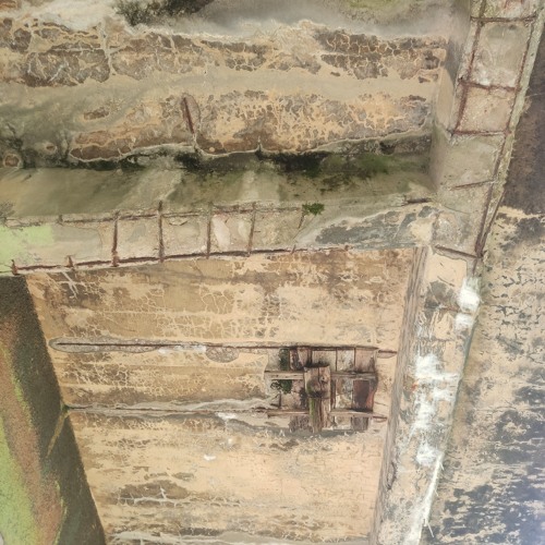CHRYSLER [Demo, Free DL]
