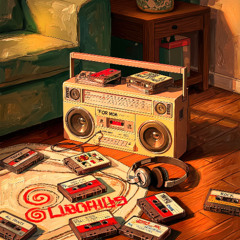 Auguries of Innocence