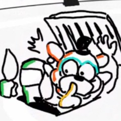 Vent Buddies vic theme (extended version)