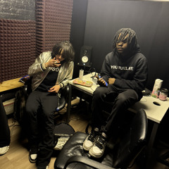 lolaugi  delusions (khaniz)