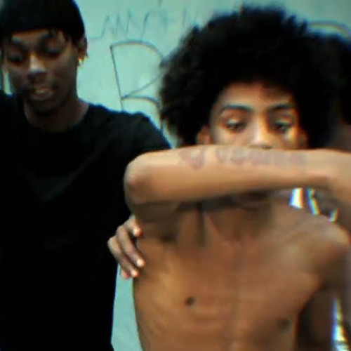 Sugarhill Dede x Key dotty - Talk Facts