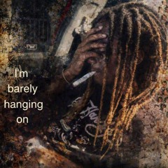 SOOT (prod. @plxyboymal)