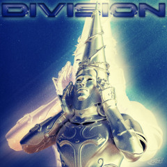 division