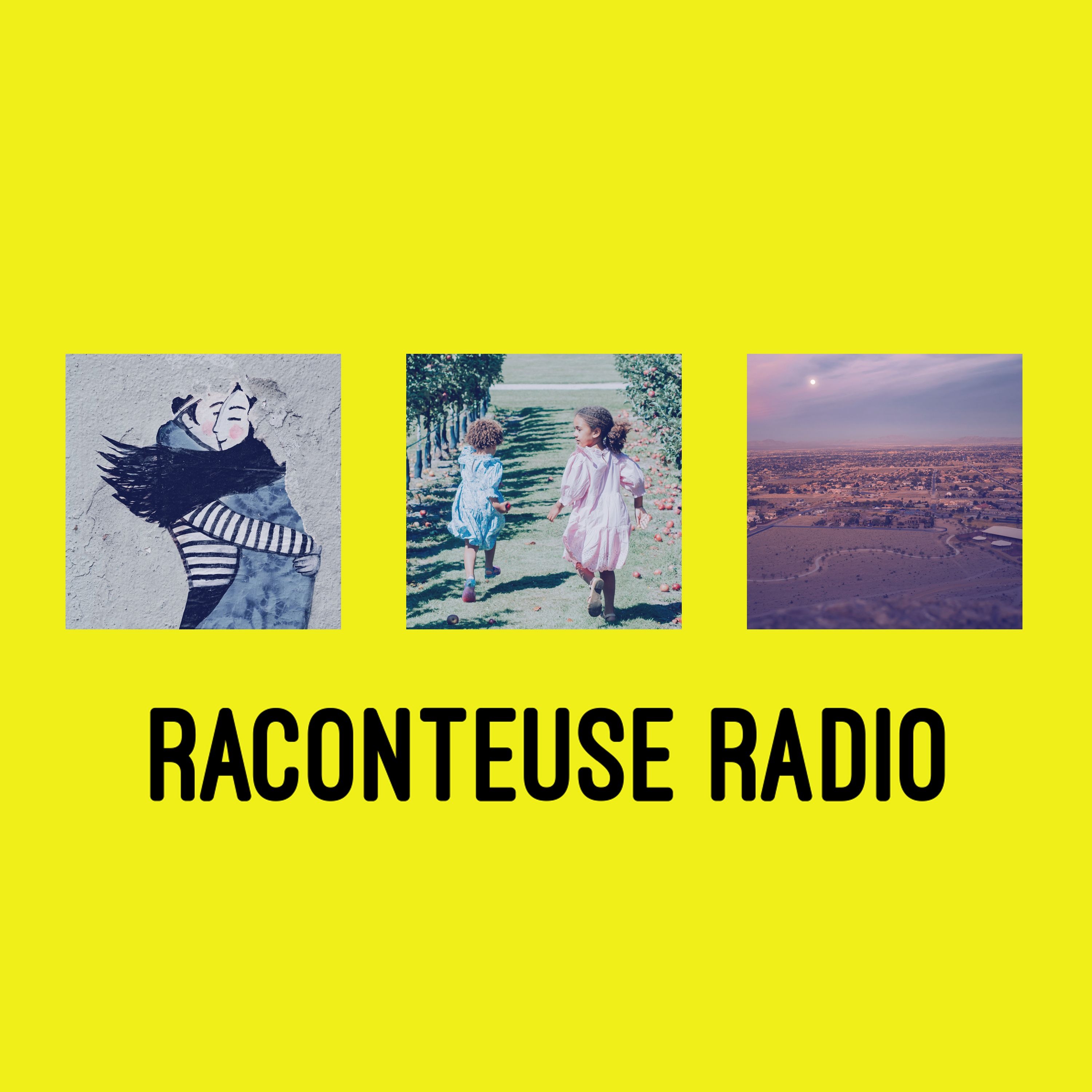 Episode 015: Super Young Love at Home