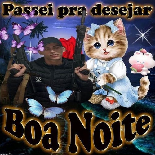 lachef098 - paranga de 20 (prod.by sasori)