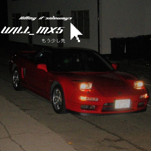 Die4guy (sped up+pitched up)