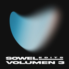 Stream Sowel music | Listen to songs, albums, playlists for