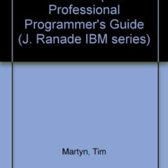 [Access] KINDLE 📒 Oracle/SQL: A Professional Programmer's Guide (J RANADE IBM SERIES