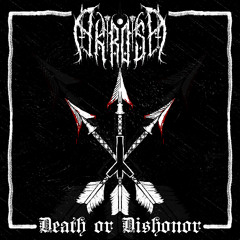 Death or Dishonor