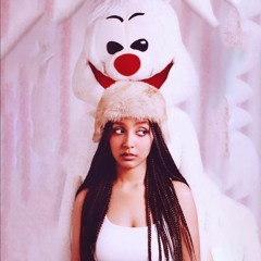 [FREE] PinkPantheress Type Beat - "ECSTASY" | DnB Type Beat (prod. @fantommuzik)