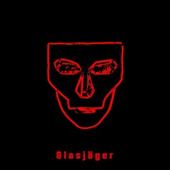 GenTra - Glasjäger