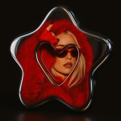 Christina Aguilera - Genie In A Bottle (PLANET HEARTBREAK Speed Up)