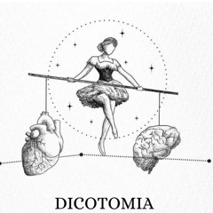 Dicotomia