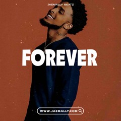 "Forever" – Davido x Joeboy Type Beat [ Afro Pop x Afrobeat instrumental 2022 ] ft. Afro fusion