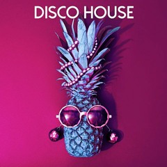 Disco House