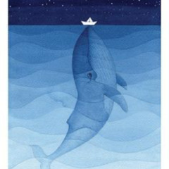 compo20250406 (Inmensamente diminuto)