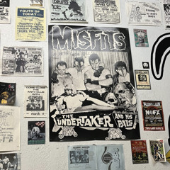 In Her Dreams (Xaynor)