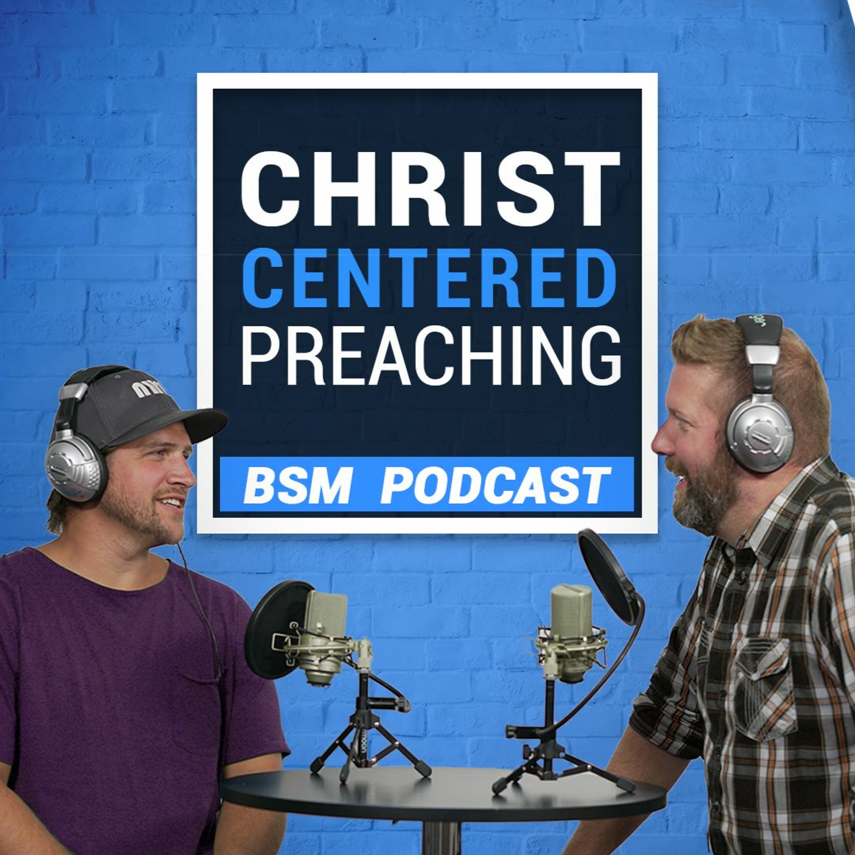 Better Student Ministry