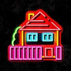 Black Out - prod. imperial