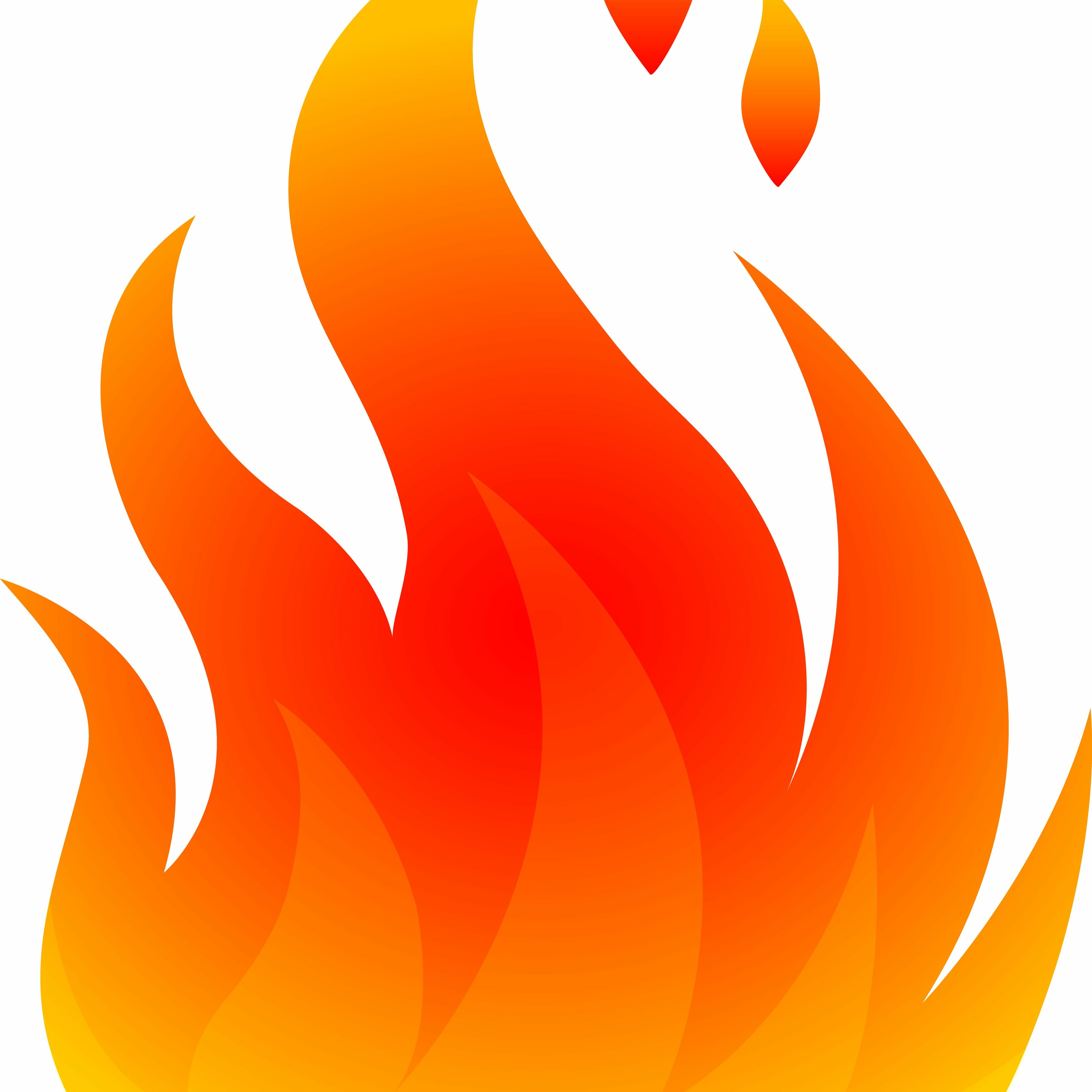 The Fire Of God(Sunday January 8th 2023 AD) episode artwork