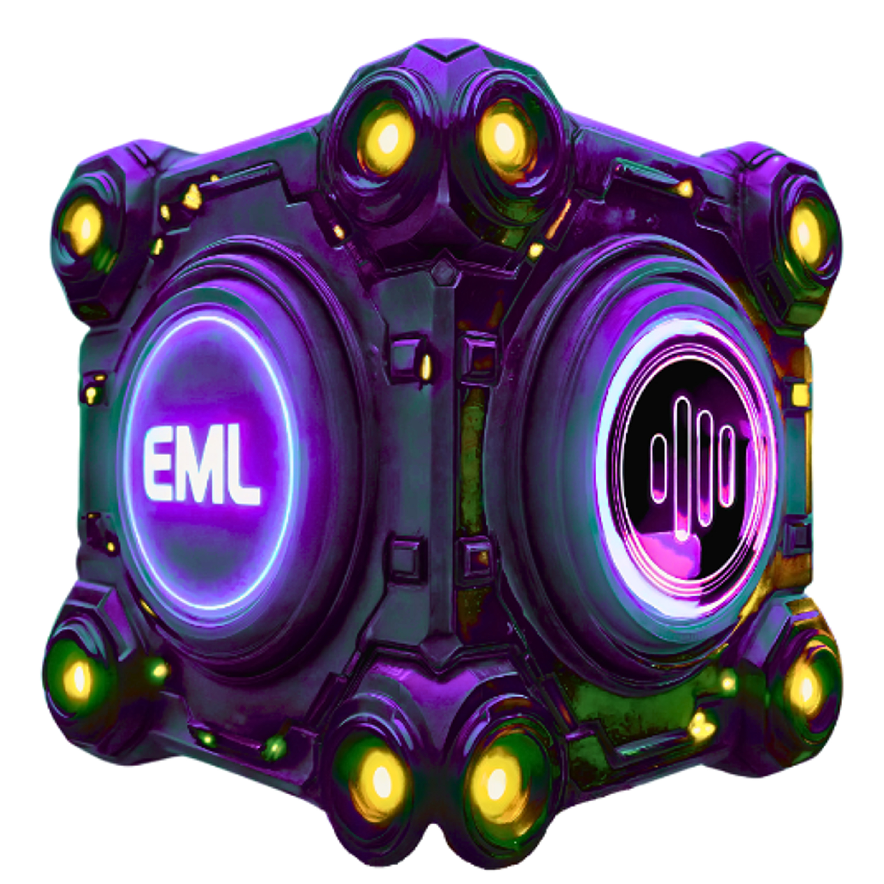 Prodigy No Good | Electrum Shiv (heavy-tech-Remix) episode artwork