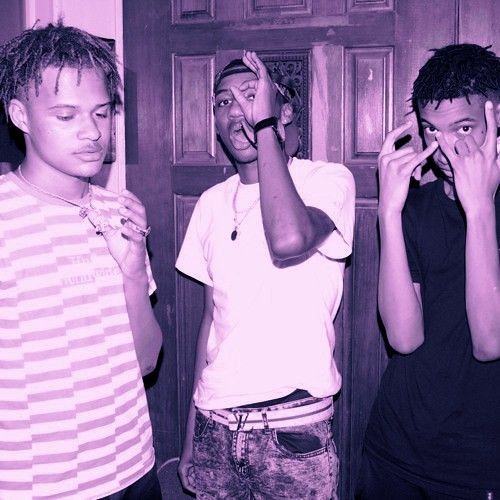 Summrs + Lato - Light It Up! (prod. Gangapples) SLOWED DOWN
