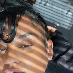 tell_me_baby_ (1)