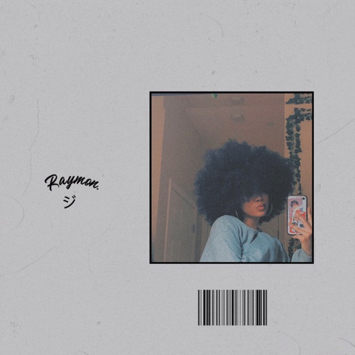 *closer+. [Soulection #505]